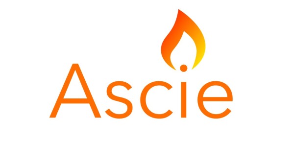 Ouderenzorg met de Ascie Group